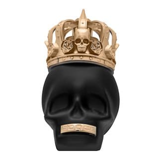 To Be The King woda toaletowa dla mężczyzn