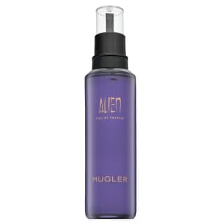 Alien - Refill woda perfumowana dla kobiet