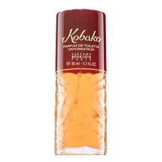 Kobako woda toaletowa dla kobiet