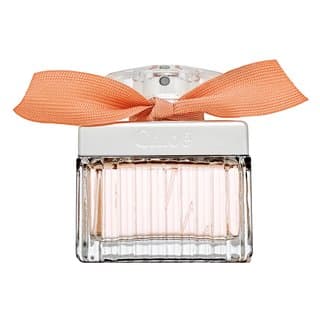 Rose Tangerine woda toaletowa dla kobiet