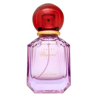 Happy Felicia Roses woda perfumowana dla kobiet