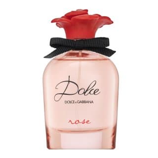 Dolce Rose woda toaletowa dla kobiet