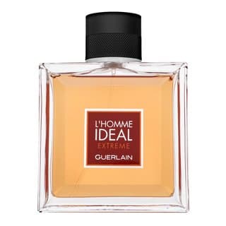 L'Homme Idéal Extreme woda perfumowana dla mężczyzn
