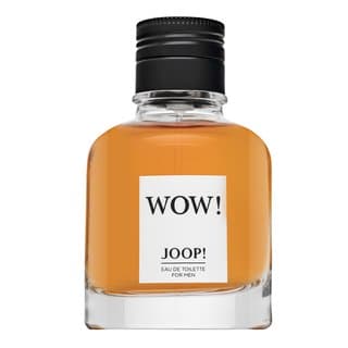 Wow! woda toaletowa dla mężczyzn
