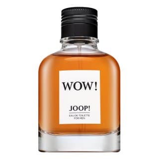 Wow! woda toaletowa dla mężczyzn