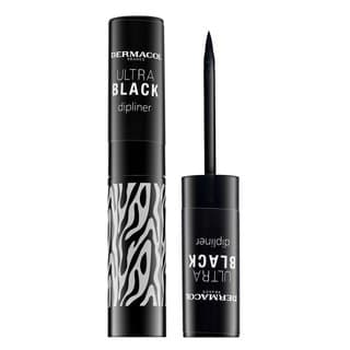 Ultra Black Dipliner eyeliner