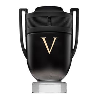 Invictus Victory woda perfumowana dla mężczyzn
