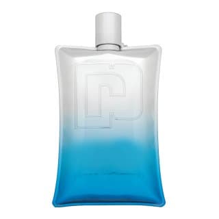 Genius Me woda perfumowana unisex