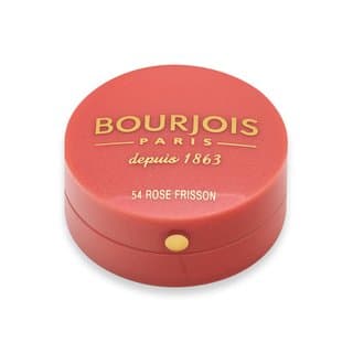 Little Round Pot Blush pudrowy róż 54 Rose Frisson