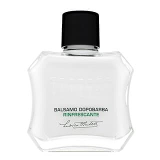 Refreshing And Toning After Shave Balm kojący balsam po goleniu