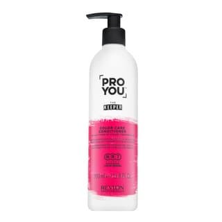 Pro You The Keeper Color Care Conditioner odżywka do włosów farbowanych