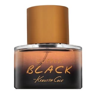 Black Copper woda toaletowa dla mężczyzn