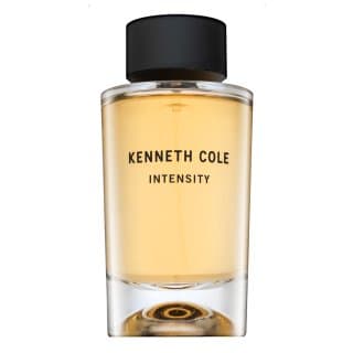 Intensity woda toaletowa unisex