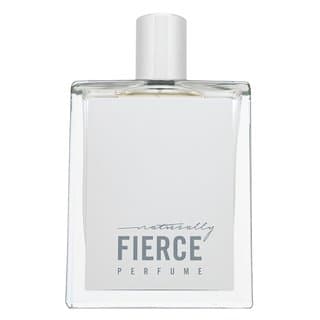 Naturally Fierce woda perfumowana dla kobiet