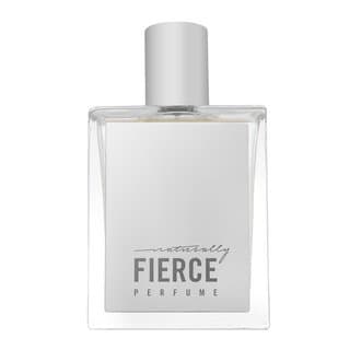 Naturally Fierce woda perfumowana dla kobiet