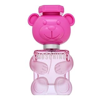 Toy 2 Bubble Gum woda toaletowa dla kobiet