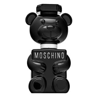 Toy Boy woda perfumowana dla mężczyzn