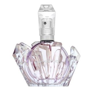 R.E.M. woda perfumowana dla kobiet