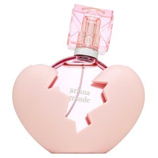Thank U Next woda perfumowana dla kobiet
