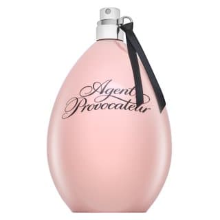 Agent Provocateur woda perfumowana dla kobiet