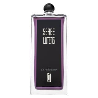 La Religieuse woda perfumowana unisex
