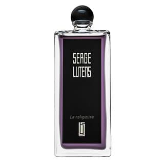 La Religieuse woda perfumowana unisex