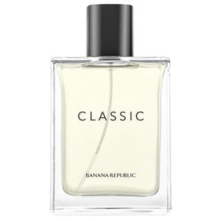 Classic woda perfumowana unisex