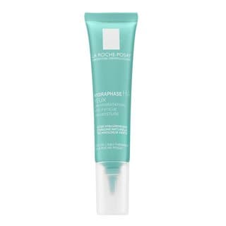 Hydraphase Intense Yeux Anti Fatigue Eye Cream łagodząca emulsja pod oczy