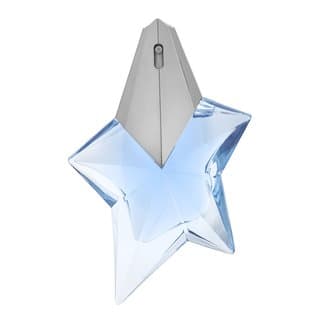 Angel woda perfumowana dla kobiet do wielokrotnego napełniania