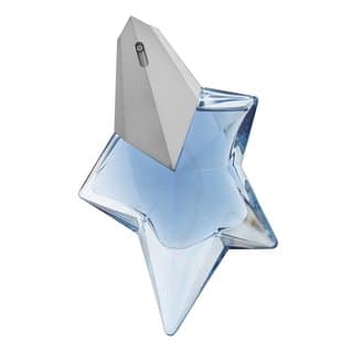 Angel - Refillable woda perfumowana dla kobiet