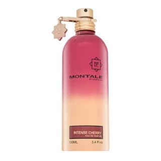 Intense Cherry woda perfumowana unisex