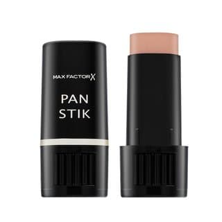 Pan Stik Foundation podkład o przedłużonej trwałości w sztyfcie 25 Fair