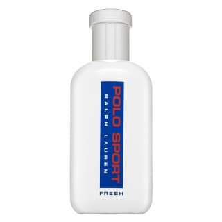 Sport Fresh woda toaletowa dla mężczyzn
