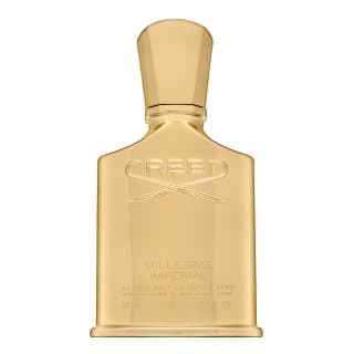 Millesime Imperial woda perfumowana unisex