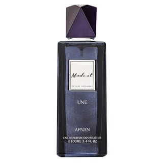 Modest Une woda perfumowana dla mężczyzn