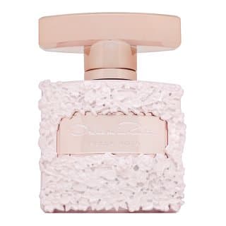 Bella Rosa woda perfumowana dla kobiet