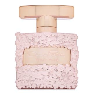 Bella Rosa woda perfumowana dla kobiet