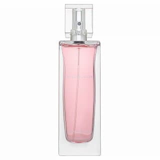 Wildbloom woda perfumowana dla kobiet