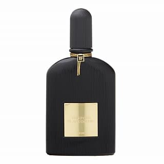 Black Orchid woda perfumowana dla kobiet