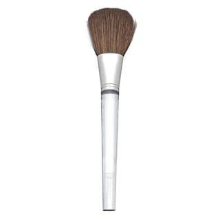 Powder Brush pędzel do pudru