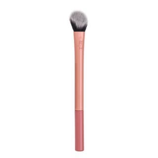 Brightening Concealer Brush pędzel do korektora