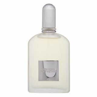 Grey Vetiver woda perfumowana dla mężczyzn