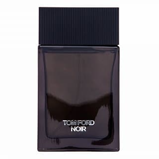 Noir woda perfumowana dla mężczyzn