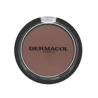 Corrector korektor 6.0 Dark Chocolate