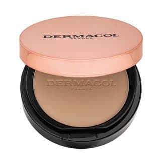 24H Long-Lasting Powder Foundation podkład w pudrze No.2