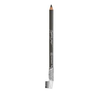 Eyebrow Pencil kredka do brwi 02