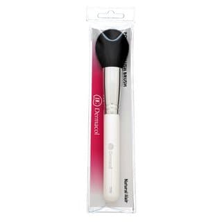 Powder & Blush Brush wielofunkcyjny pędzel D56