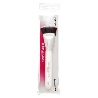 Contouring Brush pędzel do konturowania D57