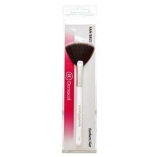 Fan Brush pędzel rozjaśniający D59
