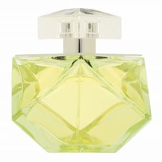 Believe woda perfumowana dla kobiet